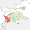 三豊市 - highlight