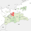 坂出市 - highlight