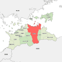 高松市 - highlight