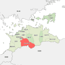 まんのう町 - highlight