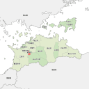 琴平町 - highlight