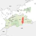 三木町 - highlight