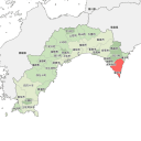 室戸市 - highlight