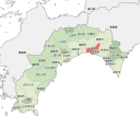 香南市 - highlight