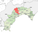 いの町 - highlight