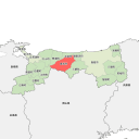 倉吉市 - highlight