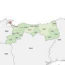 境港市 - highlight