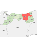 鳥取市 - highlight