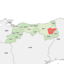 八頭町 - highlight