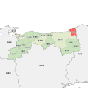 岩美町 - highlight