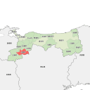 日野町 - highlight