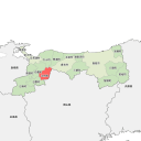 江府町 - highlight