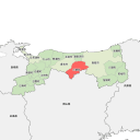 三朝町 - highlight