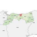 湯梨浜町 - highlight