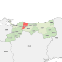 琴浦町 - highlight