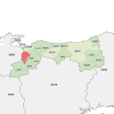 南部町 - highlight