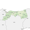 日吉津村 - highlight