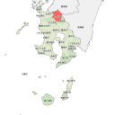 伊佐市 - highlight