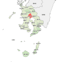 姶良市 - highlight