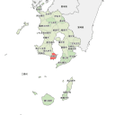 指宿市 - highlight