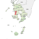 日置市 - highlight