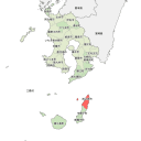 西之表市 - highlight