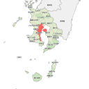 鹿児島市 - highlight