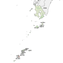 徳之島町 - highlight