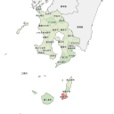 南種子町 - highlight