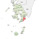肝付町 - highlight