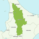 上川総合振興局 - kiwi