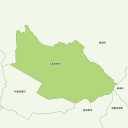 上富良野町 - kiwi