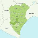 十勝総合振興局 - kiwi