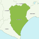 十勝総合振興局 - kiwi