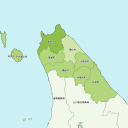 宗谷総合振興局 - kiwi