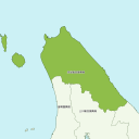 宗谷総合振興局 - kiwi