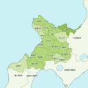 後志総合振興局 - kiwi