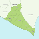 日高振興局 - kiwi