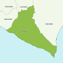 日高振興局 - kiwi