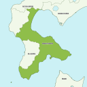 渡島総合振興局 - kiwi