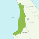 留萌振興局 - kiwi