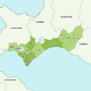 胆振総合振興局 - kiwi