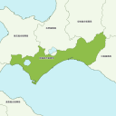 胆振総合振興局 - kiwi