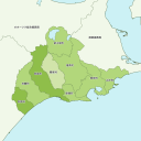 釧路総合振興局 - kiwi