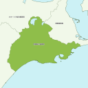 釧路総合振興局 - kiwi