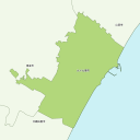 九十九里町 - kiwi