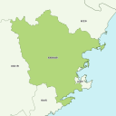 那智勝浦町 - kiwi