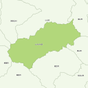 ときがわ町 - kiwi