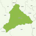 河内長野市 - kiwi