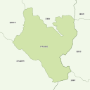 千早赤阪村 - kiwi